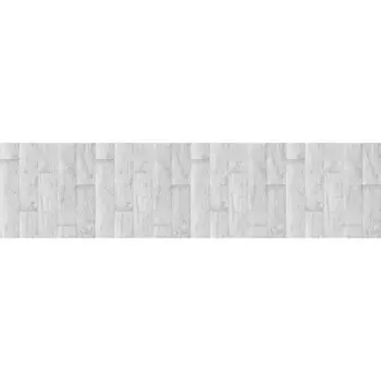 Линолеум бытовой «Бавария Сенегал 25-551», ширина 2.5 м, 62.5 кв.м.