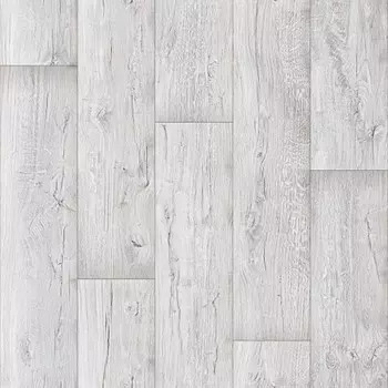 Линолеум бытовой «Бавария Сенегал 30-551», ширина 3 м, 75 кв.м.