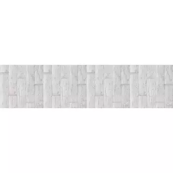 Линолеум бытовой «Бавария Сенегал 35-551», ширина 3.5 м, 87.5 кв.м.