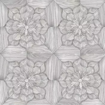 Линолеум бытовой «Бавария Серенада 25-121», ширина 2.5 м, 62.5 кв.м.