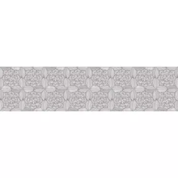 Линолеум бытовой «Бавария Серенада 30-121», ширина 3 м, 75 кв.м.