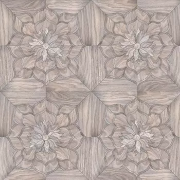 Линолеум бытовой «Бавария Серенада 30-122», ширина 3 м, 75 кв.м.