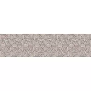 Линолеум бытовой «Бавария Серенада 35-122», ширина 3.5 м, 87.5 кв.м.