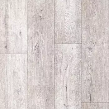 Линолеум бытовой «Бавария Винтаж 35-632», ширина 3.5 м, 87.5 кв.м.