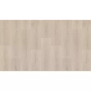 Линолеум бытовой BonusLauder3ширина 3м толщина 2мм 30 п.м.