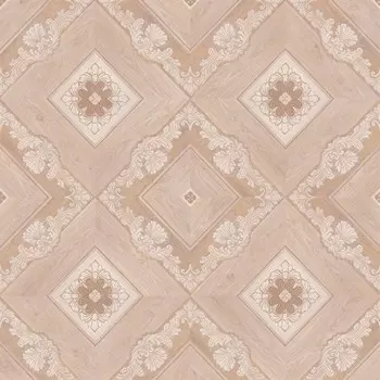 Линолеум бытовой Caprice Davos 4 ширина 3м толщина 3 мм 30 м.п.