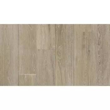 Линолеум бытовой Craft Domingo 3, ширина 2.5 м, длина 2.5 м, толщина 2 мм, 6.25 м