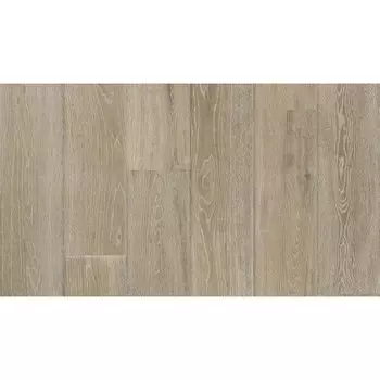 Линолеум бытовой Craft Domingo 3 ширина 4 м длина 5 м, толщина 2 мм, 20 м2