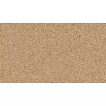 Линолеум бытовой Craft Gelios 1 ширина 3 м длина 5,5 м, толщина 2 мм, 16,5 м2