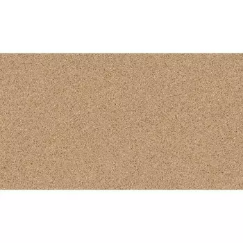 Линолеум бытовой Craft Gelios 1 ширина 3 м длина 6 м, толщина 2 мм, 18 м2