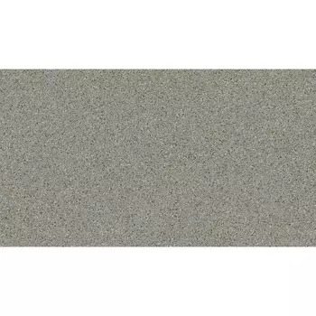 Линолеум бытовой Craft Gelios 3 ширина 3 м длина 2,5 м, толщина 2 мм, 7,5 м2