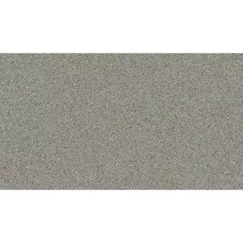 Линолеум бытовой Craft Gelios 3 ширина 3 м длина 6 м, толщина 2 мм, 18 м2