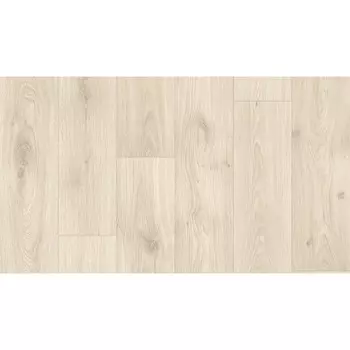 Линолеум бытовой Craft Tomas 1 ширина 2,5 м длина 1,5 м, толщина 2 мм, 3,75 м2