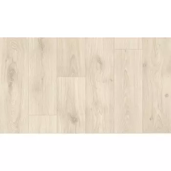 Линолеум бытовой Craft Tomas 1 ширина 3 м длина 1,5 м, толщина 2 мм, 4,5 м2