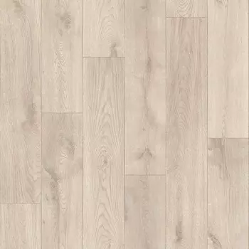 Линолеум бытовой Delta Como 1, ширина 4 м, длина 3 м, толщина 2.5 мм, 12 м