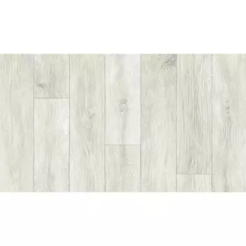 Линолеум бытовой Delta Gabriel 1 ширина 4м длина 4 м толщина 2,5 мм, 16м2