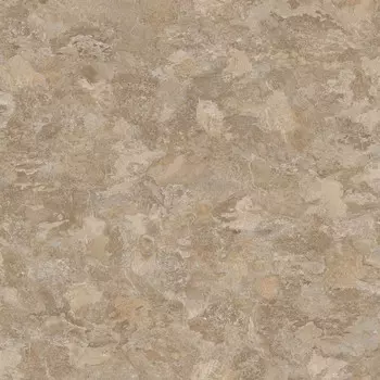 Линолеум бытовой Delta Yukon 3 ширина 3.5м толщина 2,5 мм 30 м.п.