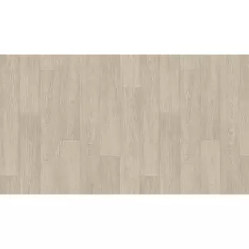 Линолеум бытовой Drive Brig 1, ширина 3 м, длина 4.5 м, толщина 3 мм, 13.5 м