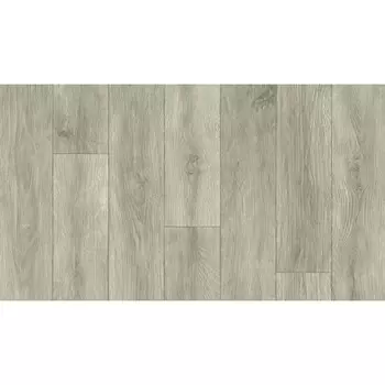 Линолеум бытовой Drive Gabriel 2 ширина 2,5 м длина 4,5 м толщина 3 мм, 11,25м2