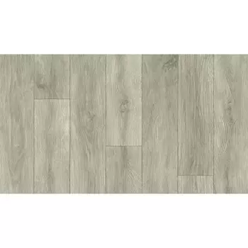 Линолеум бытовой Drive Gabriel 2 ширина 4 м длина 5 м толщина 3 мм, 20м2