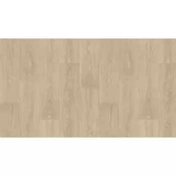 Линолеум бытовой Drive Lebowski 1 ширина 3,5 м, длина 5 м, толщина 3 мм, 17,5 м2