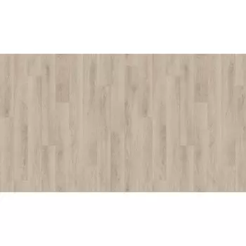 Линолеум бытовой Drive Scotch 1 ширина 3,5 м, длина 4 м, толщина 3 мм, 14 м2