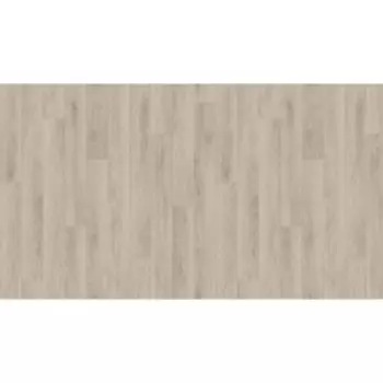 Линолеум бытовой Drive Scotch 1 ширина 4 м, длина 3 м, толщина 3 мм, 12 м2