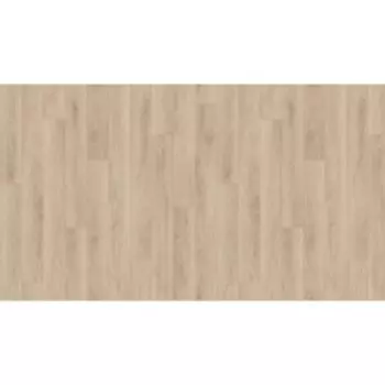 Линолеум бытовой Drive Scotch 2 ширина 3 м, длина 3,5 м, толщина 3 мм, 10,5 м2