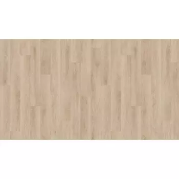 Линолеум бытовой Drive Scotch 2 ширина 3 м, длина 3,5 м, толщина 3 мм, 10,5 м2