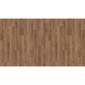 Линолеум бытовой Drive Scotch 3 ширина 3 м, длина 5 м, толщина 3 мм, 15 м2