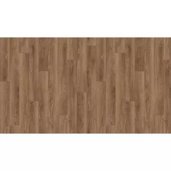 Линолеум бытовой Drive Scotch 3 ширина 3 м, длина 6м, толщина 3 мм, 18 м2