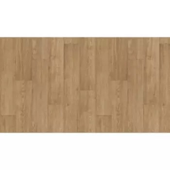 Линолеум бытовой Drive Wind 2 ширина 4 м, длина 2,5 м, толщина 3 мм, 10 м2