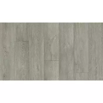 Линолеум бытовой Energy Eugene 2 ширина 2,5 м длина 4 м, толщина 3 мм, 10 м2