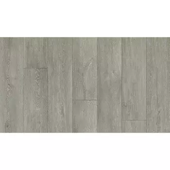 Линолеум бытовой Energy Eugene 2ширина 3 м длина 5 м, толщина 3 мм, 15 м2