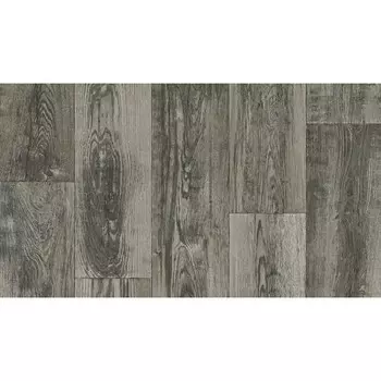 Линолеум бытовой Energy Kammerton 2 ширина 3 м длина 2 м, толщина 3 мм, 6 м2