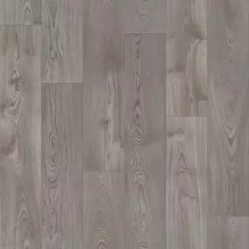 Линолеум бытовой Фаворит Картер 1 ширина 3 м длина 6 м толщина 3 мм, 18м2