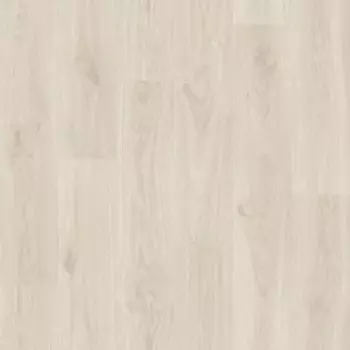 Линолеум бытовой Фаворит Muskat 1 ширина 4 м длина 1,5 м толщина 3 мм, 6м2