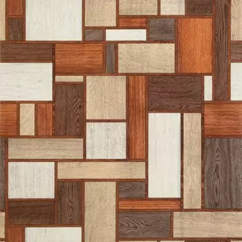 Линолеум бытовой Фаворит Стобо 2, ширина 3 м, длина 5.5 м, толщина 3 мм, 16.5 м2