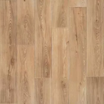 Линолеум бытовой FORCE R CANASTA 3 ширина 3,5 м длина 4,5 м, толщина 2,5 мм, 15,75 м2