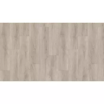 Линолеум бытовой Gladiator Formosa 2, ширина 3.5 м, длина 2.5 м, толщина 4.5 мм, 8.75 м