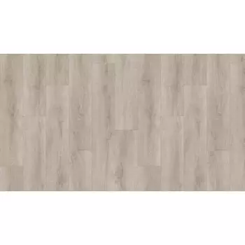 Линолеум бытовой Gladiator Formosa 2 ширина 4 м длина 4,5 м толщина 4,5 мм, 18м2