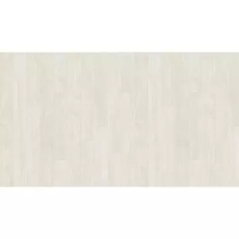 Линолеум бытовой Gladiator Gloriosa 1 ширина 3 м длина 4 м толщина 4,5 мм, 12м2