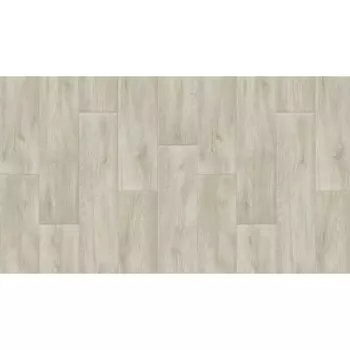 Линолеум бытовой Gladiator Miller 1 ширина 3,5 м длина 2,5 м толщина 4,5 мм, 8,75м2