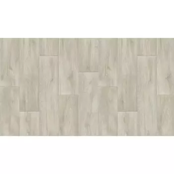 Линолеум бытовой Gladiator Miller 1 ширина 4 м длина 5 м толщина 4,5 мм, 20м2