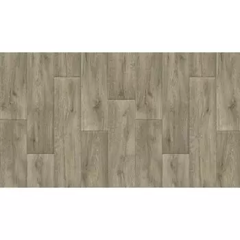 Линолеум бытовой Gladiator Miller 3 ширина 4 м длина 5 м толщина 4,5 мм, 20м2