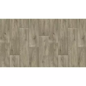 Линолеум бытовой Gladiator Miller 3 ширина 4 м длина 2 м толщина 4,5 мм, 8м2