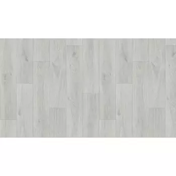 Линолеум бытовой Gladiator Muskat 9 ширина 3 м длина 6 м толщина 4,5 мм, 18м2