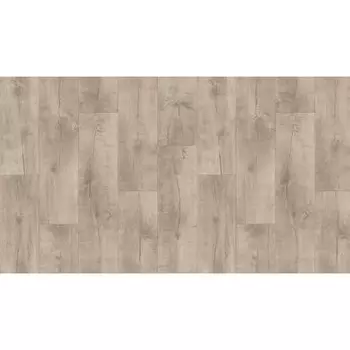 Линолеум бытовой Gladiator Saratoga 1 ширина 4 м длина 3 м толщина 4,5 мм, 12м2