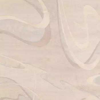 Линолеум бытовой Гранд Астон 2 ширина 3м толщина 4,5 мм 20 м.п.