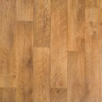 Линолеум бытовой Гранд Джакарта 1 ширина 3м толщина 4,5 мм 20 м.п.